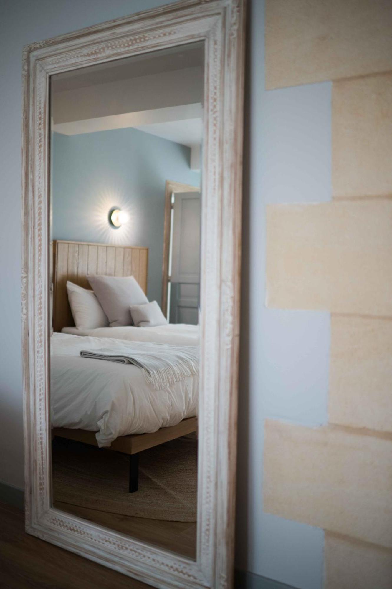 Clos De La Barbanne Montagne  Chambre photo