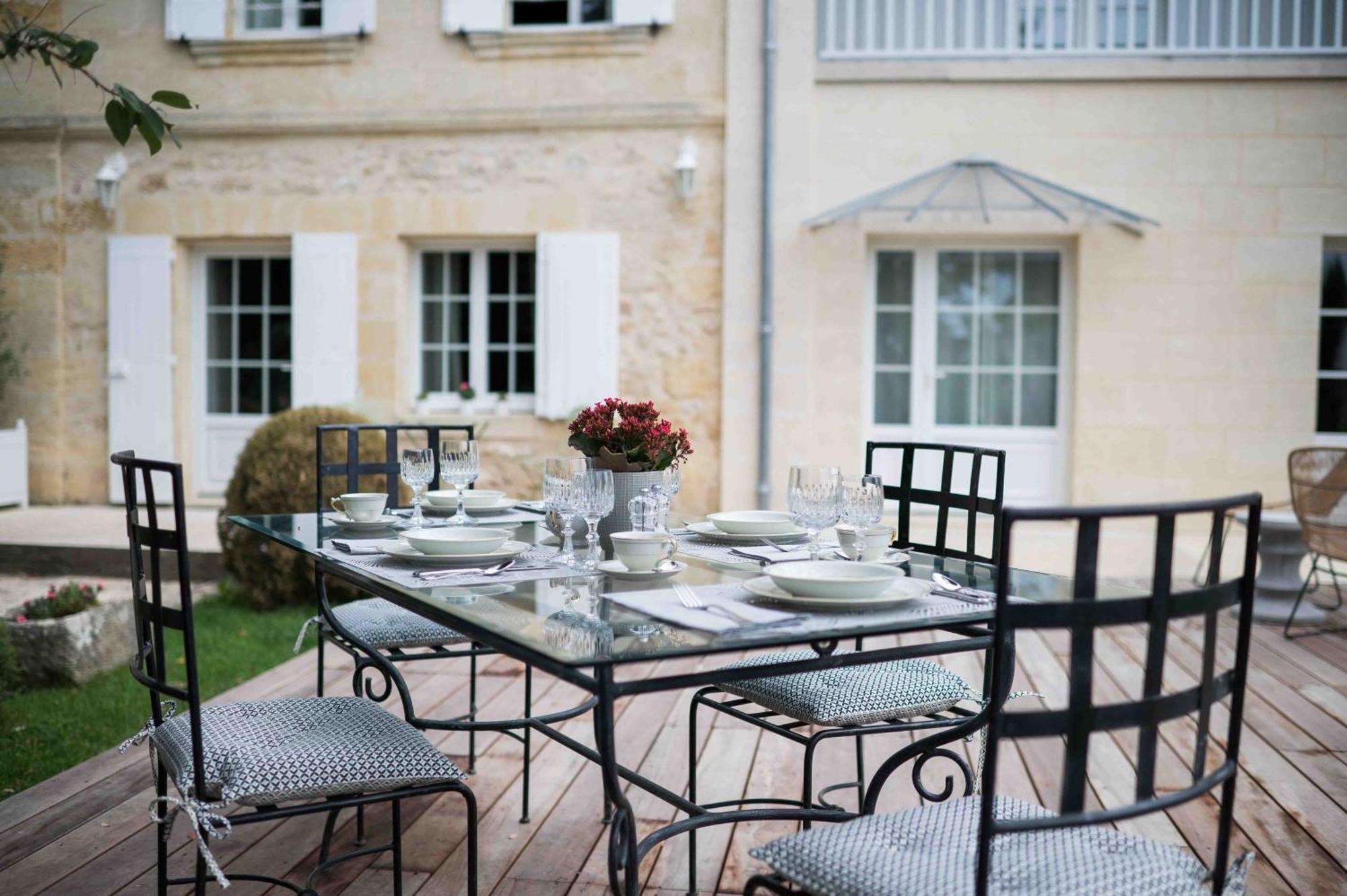 Clos De La Barbanne Montagne  Extérieur photo